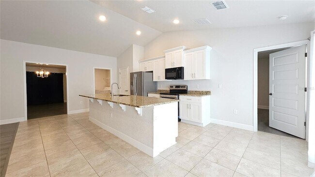 Building Photo - 5050 SW 91st St