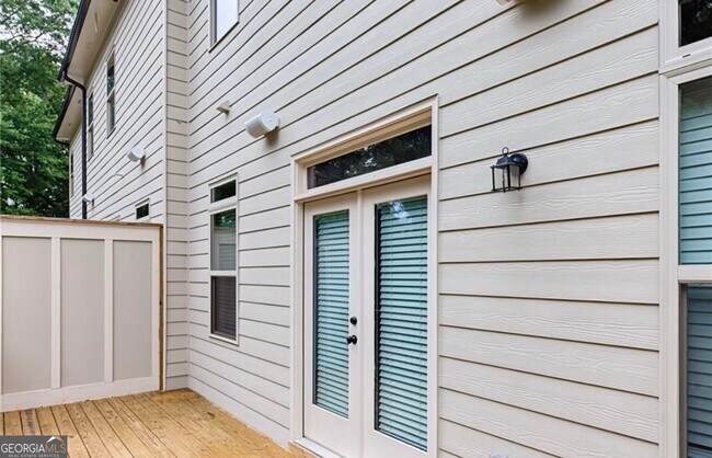 Building Photo - 3312 Sangster Way