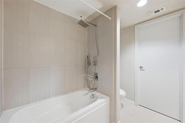 Building Photo - 1100 W Trinity Mills Rd