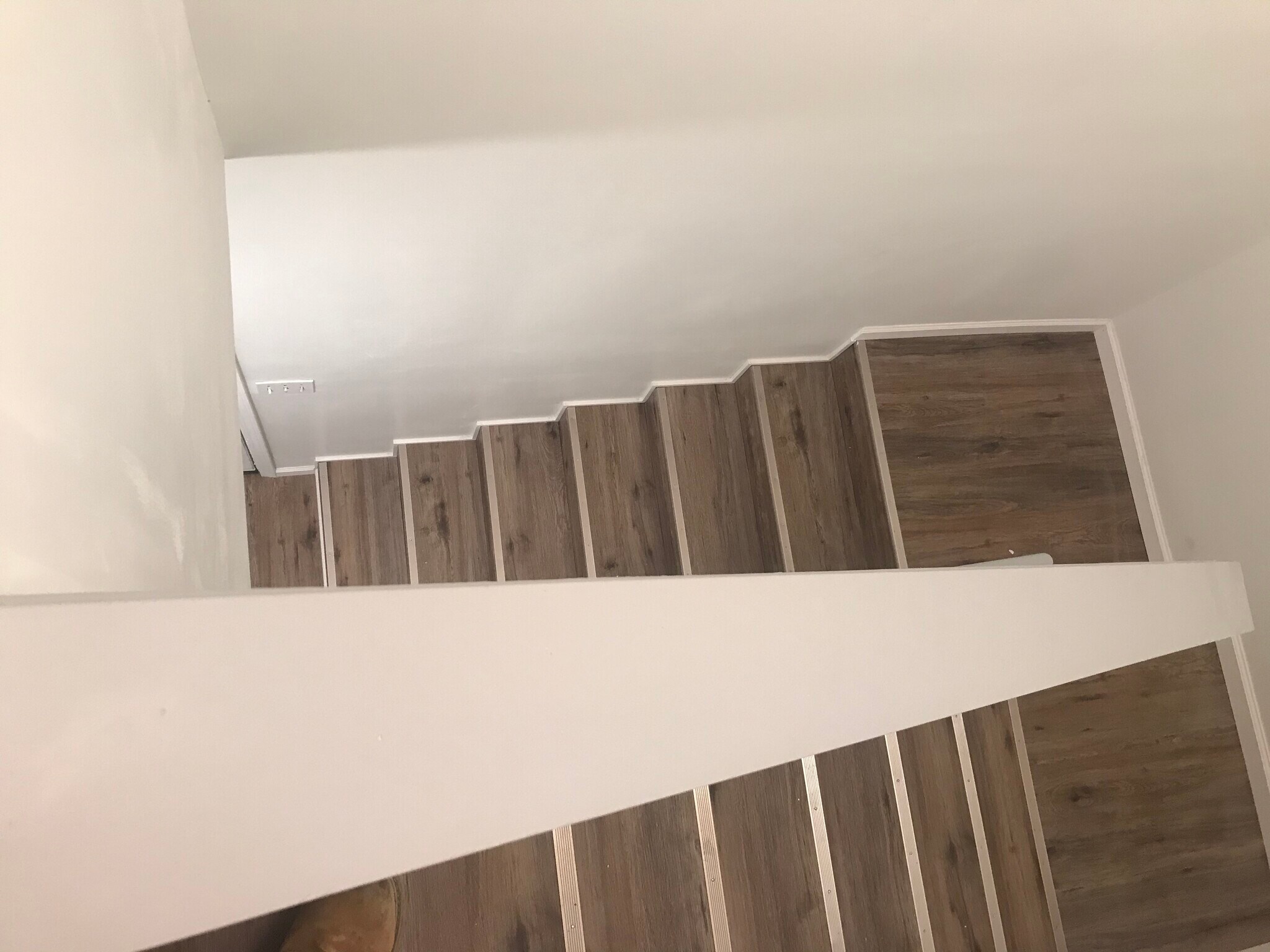 Building Photo - 1014 Kurze Ave