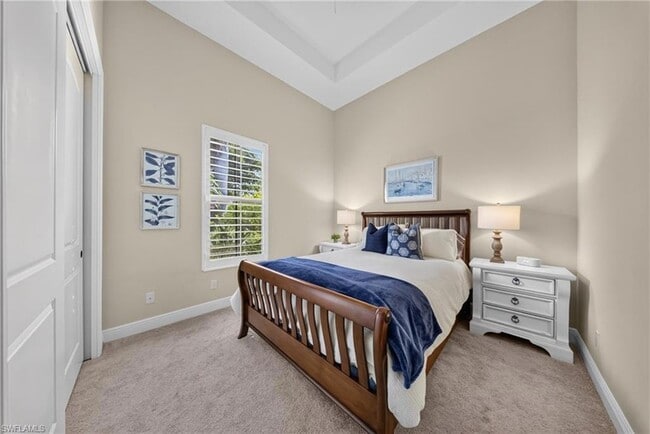 Building Photo - 7890 Allende Ln