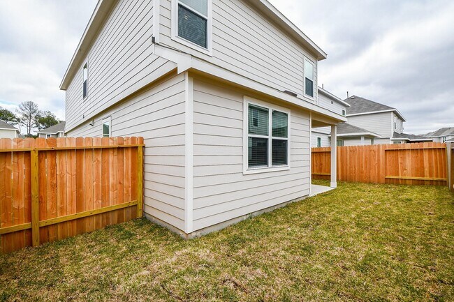 Building Photo - 22115 Imperious Pk Wy