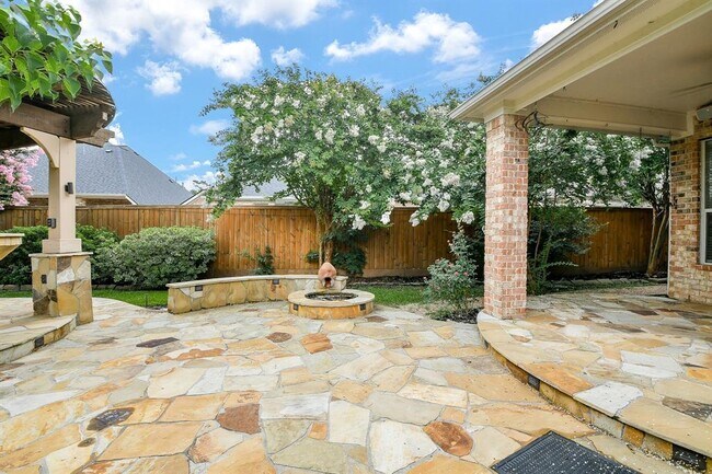 Building Photo - 7414 Sands Terrace Ln
