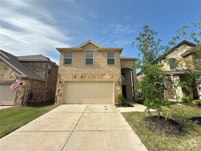 Building Photo - 612 Liliana Ln