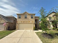 Building Photo - 612 Liliana Ln