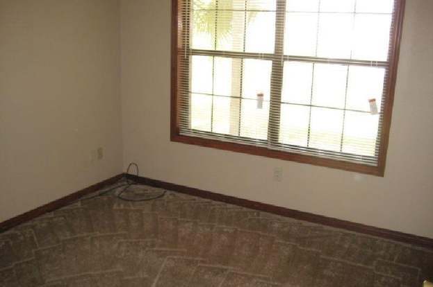Building Photo - 7649 Old Hickory Dr