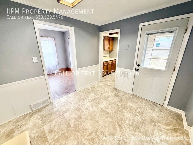 Building Photo - 1153 Concord Ave SW