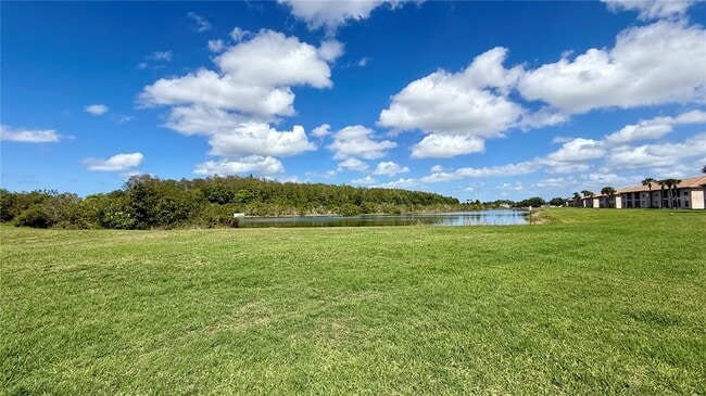 Building Photo - 13438 Fairway Glen Dr