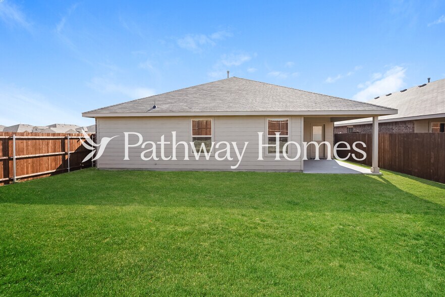 Building Photo - 8513 Coffee Spgs Dr