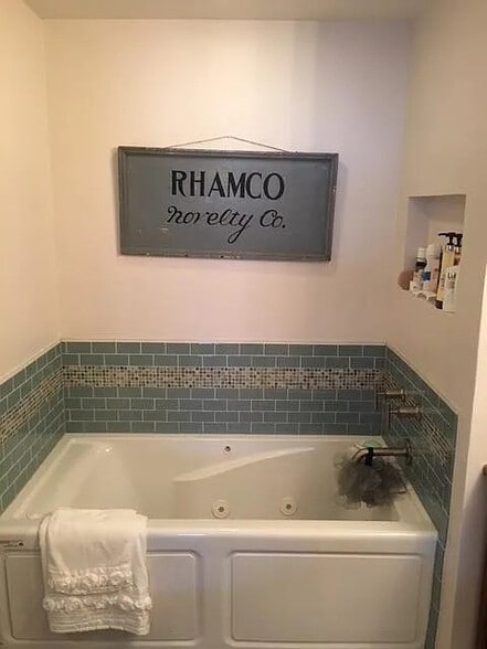 Building Photo - 200 South Dawson Street