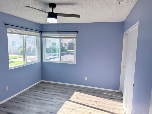 Building Photo - 29272 Murrieta Rd