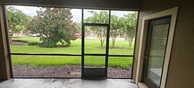 Building Photo - 8933 Azalea Sands Ln