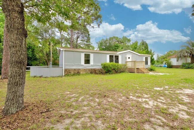 Building Photo - 4555 S Leisure Blvd