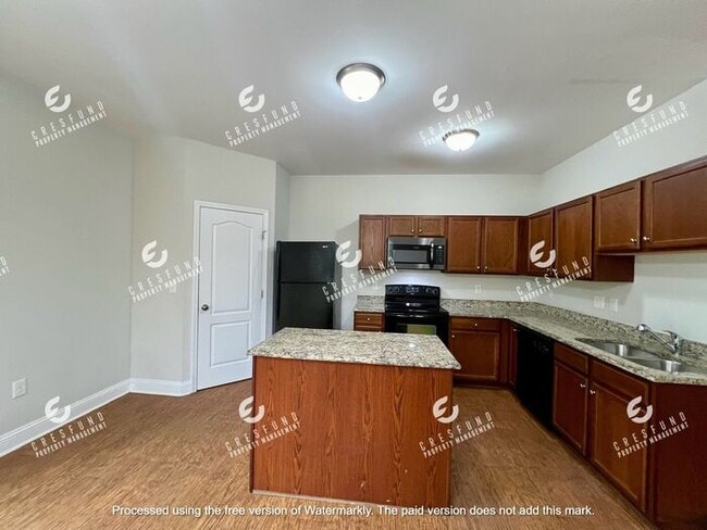 Building Photo - WELCOME TO LAKESHORES! LARGE 2 BED, 2.5 BA...