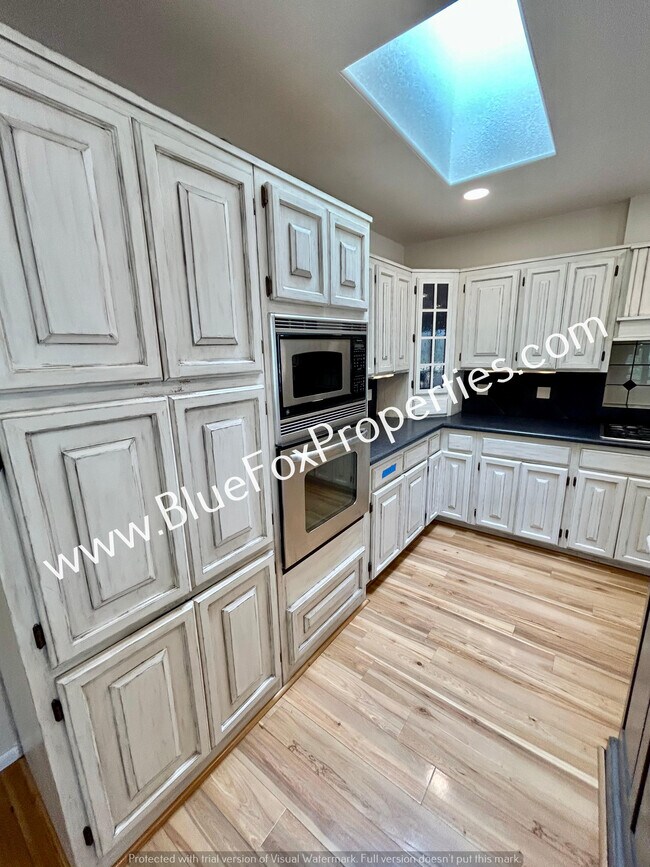 Building Photo - 4340 E Cerrada Del Charro