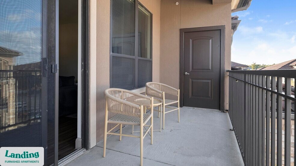 Building Photo - 24530 Gosling Rd