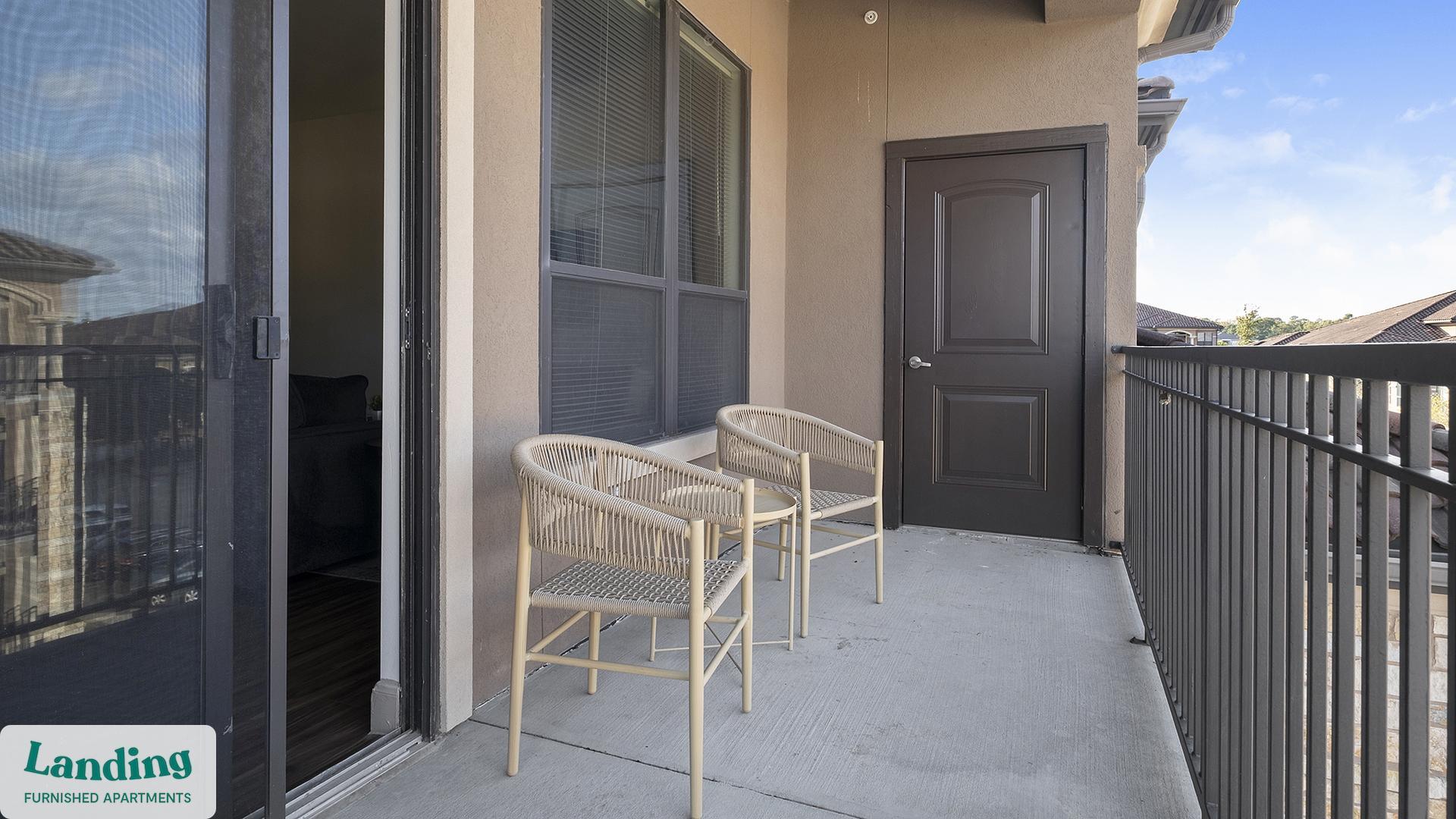 Building Photo - 24530 Gosling Rd