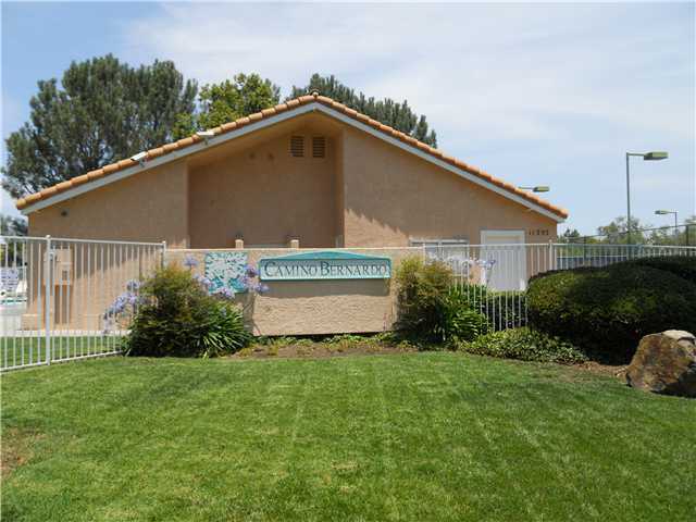 Building Photo - 11060 Avenida De Los Lobos
