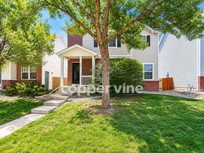 Building Photo - 10700 Kimblewyck Cir