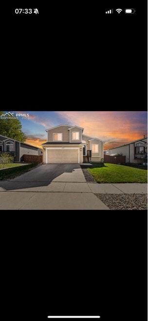 Building Photo - 4569 Tetman Ln