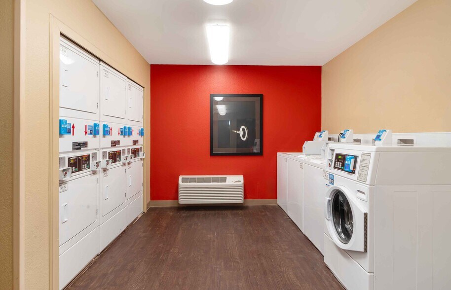 Building Photo - Furnished Studio-Fairfield - Napa Valley