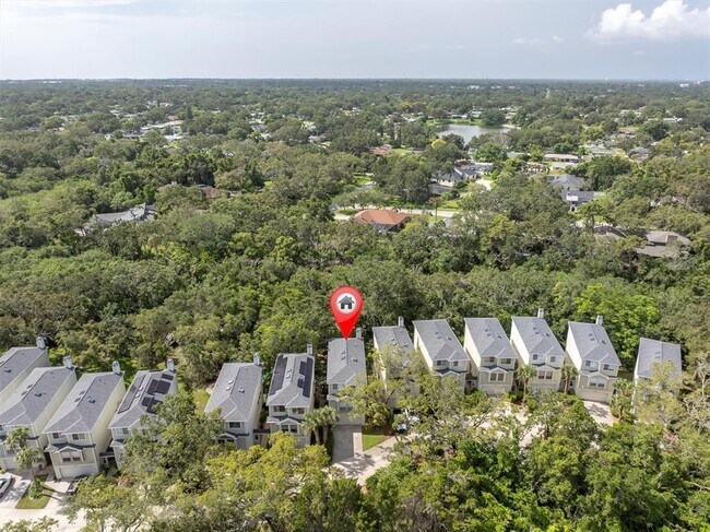 Building Photo - 1359 Curlew Rd