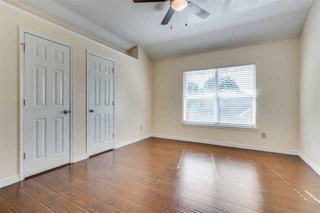 Building Photo - 8305 Camden Ct