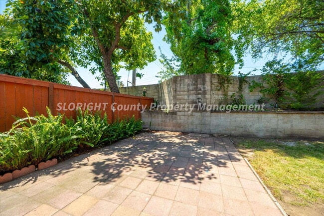 Building Photo - Charming 3BR/1.5BA SLO Home – Attached Garage & Private Patio