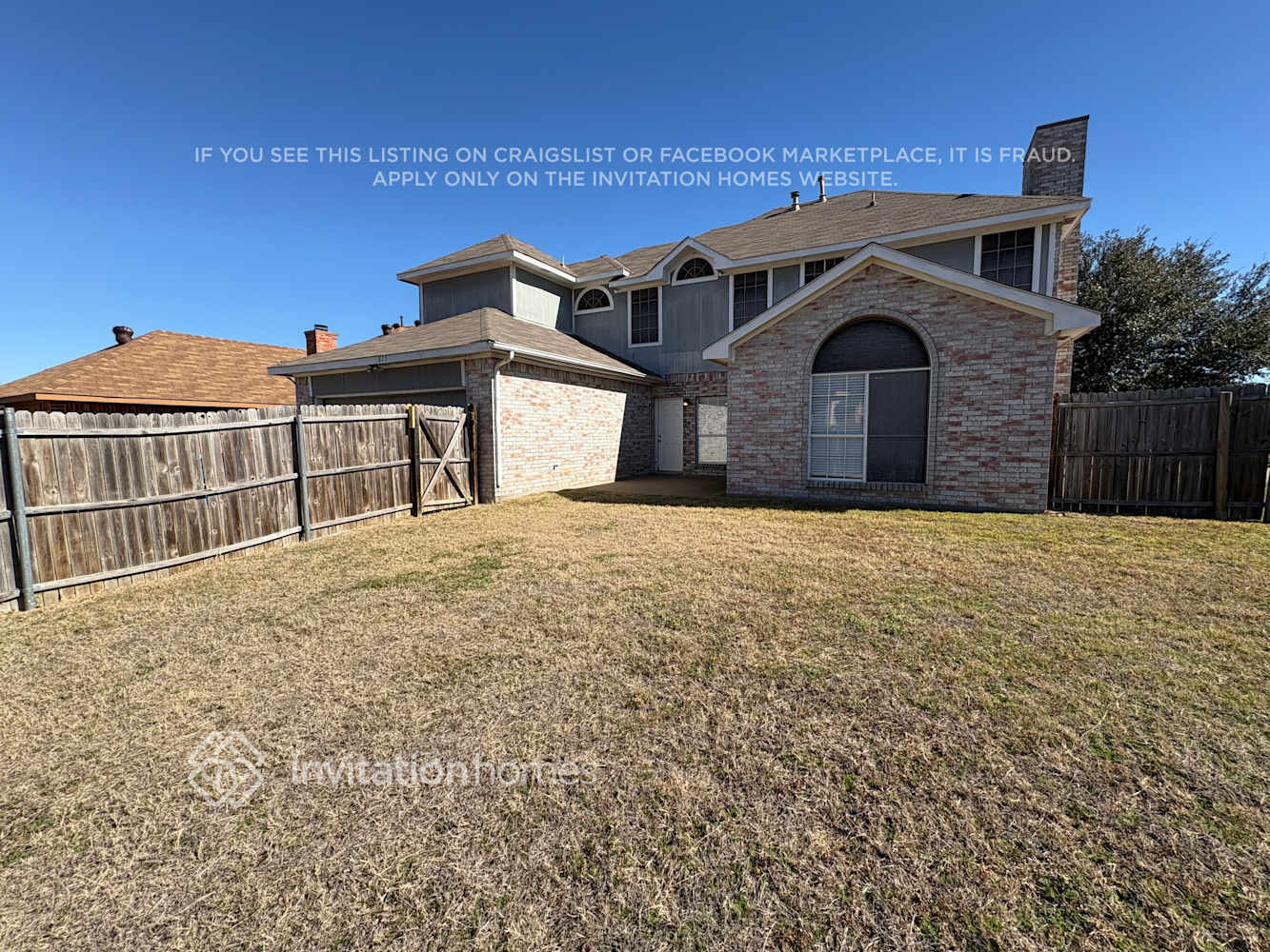 Building Photo - 825 Claire View Dr