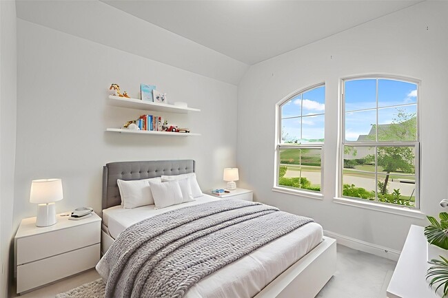 Building Photo - 10943 Water Hyssop Ln