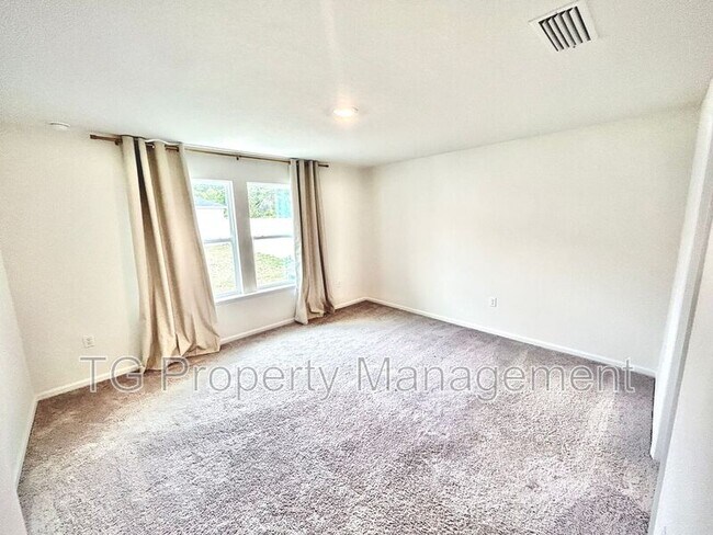 Building Photo - 1046 Panther Lk Pkwy