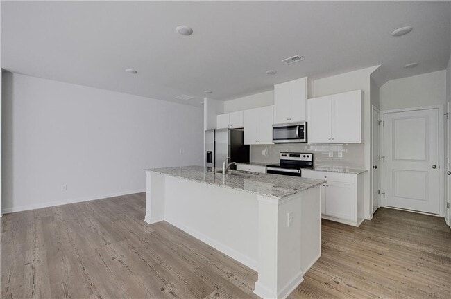 Building Photo - 5141 Sidney Sq Dr