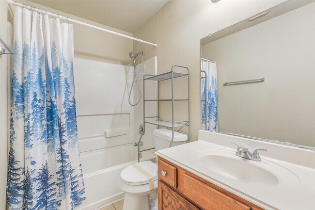 Building Photo - 605 Pinto Springs Ln