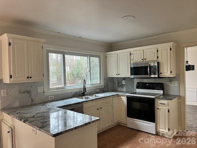 Building Photo - 11333 Snapfinger Dr