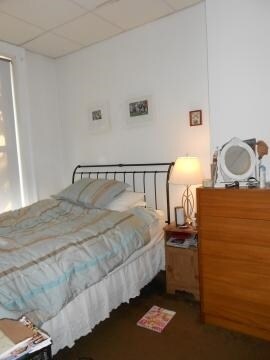 Building Photo - 1061 Beacon St