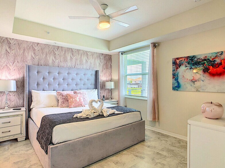 Building Photo - 3121 Paradox Cir