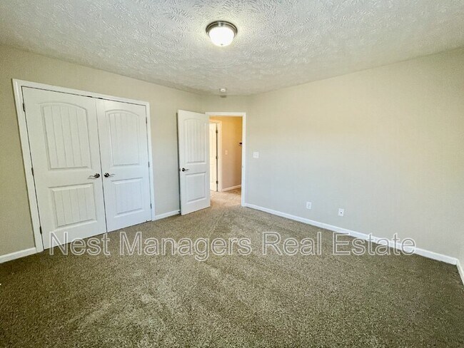 Building Photo - 4028 Quarry Hollow Drive