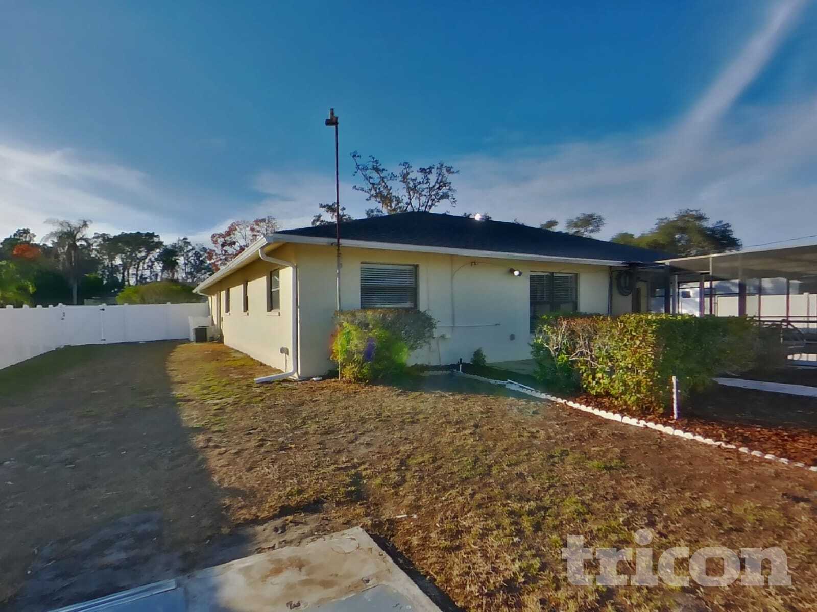 Building Photo - 4906 Keysville Ave