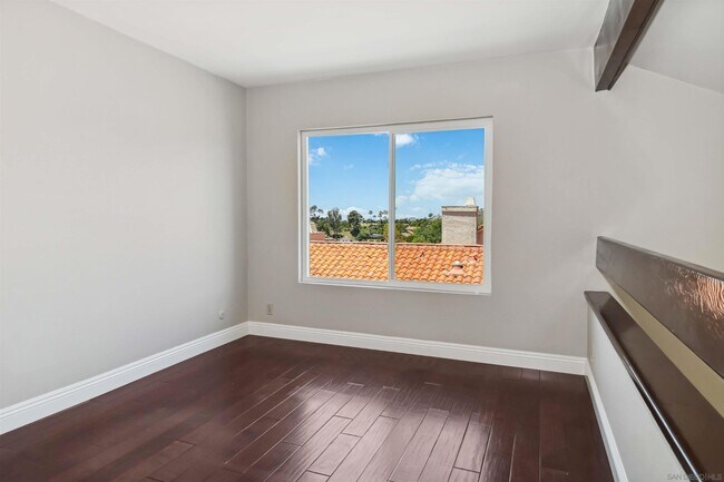 Building Photo - 13474 Black Hills Rd