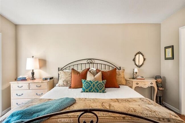 Building Photo - 6535 E Paseo Diego