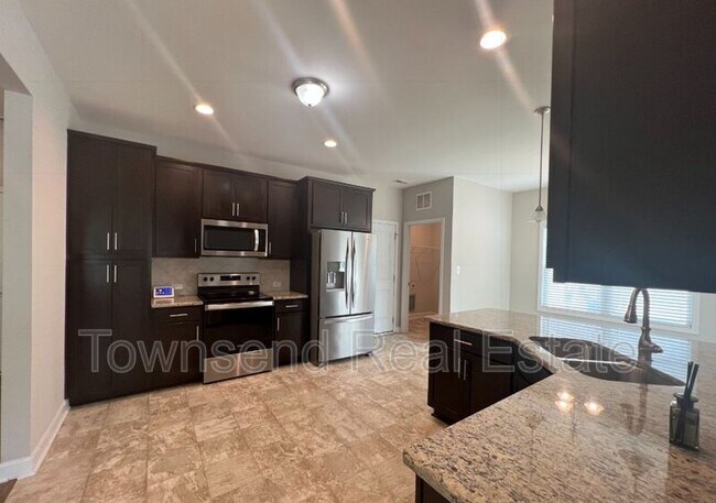 Building Photo - 2513 Owlands Ct