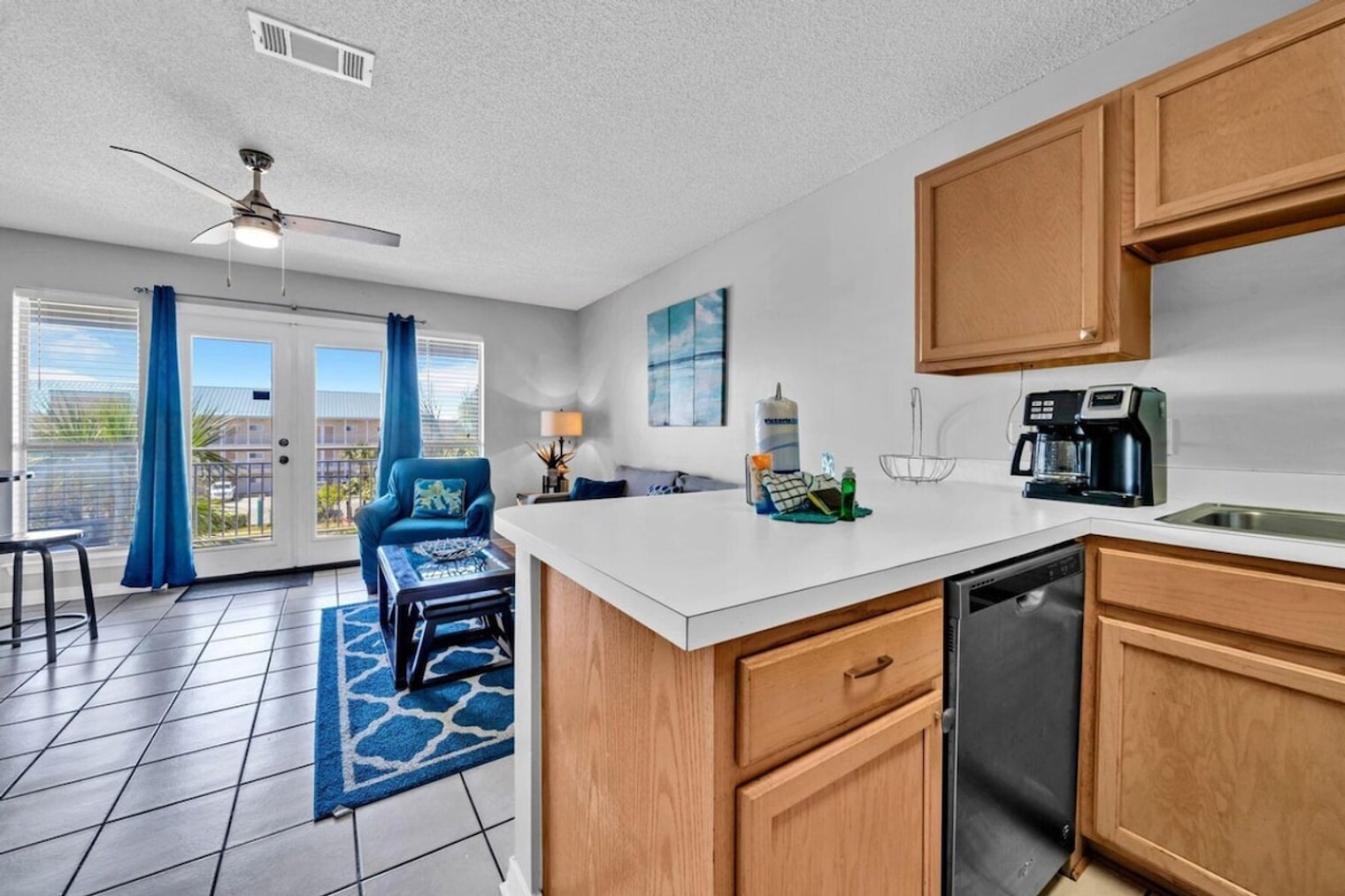 Building Photo - 3191 Scenic Hwy 98