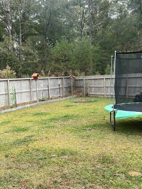 Building Photo - 18984 Caney Frst Dr