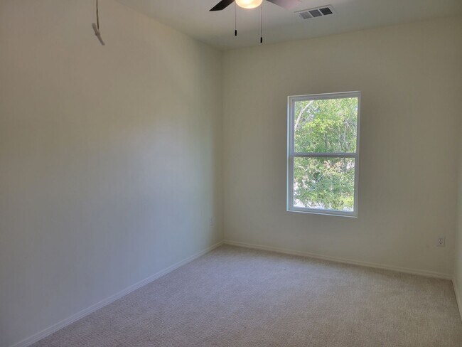 Building Photo - COMING SOON!!!! Gorgeous 2 story home in Granite Shoals