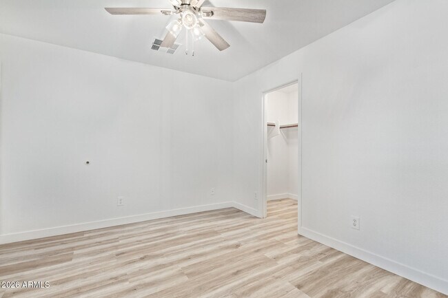 Building Photo - 2232 S Nielson St