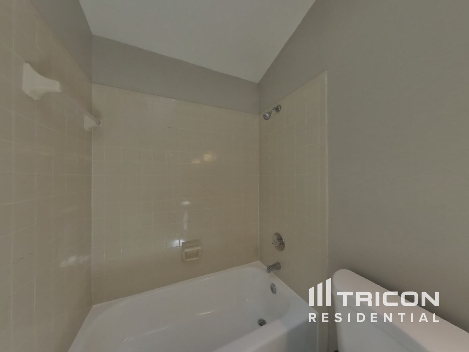 Building Photo - 5012 Cypress Trace Dr