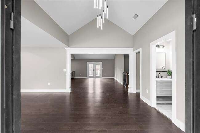 Building Photo - 7530 Spalding Ln