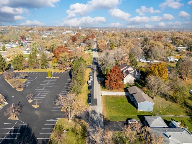 Building Photo - 2N359 Mildred Ave