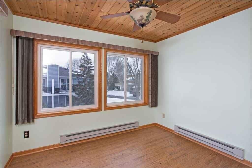 Building Photo - 14769 Endicott Way