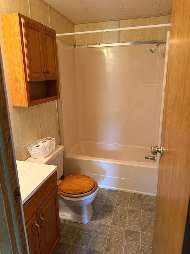 Building Photo - 20232 NC-138